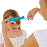 DIY: Ultimate Hair Trimming Tool