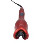 Copy of Magic Curl - Rotating Power Wand