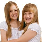 DIY: Ultimate Hair Trimming Tool
