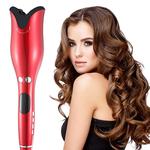 Copy of Magic Curl - Rotating Power Wand