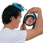 DIY: Ultimate Hair Trimming Tool