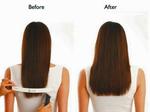 DIY: Ultimate Hair Trimming Tool