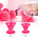 Magic Curl - At Home Hair Curler