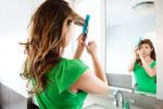 DIY: Ultimate Hair Trimming Tool