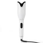 Copy of Magic Curl - Rotating Power Wand