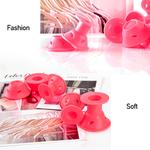 Magic Curl - At Home Hair Curler