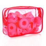 Magic Curl - At Home Hair Curler