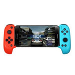 Mobile Phone Bluetooth Game Controller