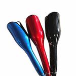 Copy of Magic Curl - Rotating Power Wand