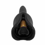 Copy of Magic Curl - Rotating Power Wand