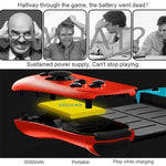 Mobile Phone Bluetooth Game Controller