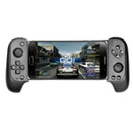 Copy of Mobile Phone Bluetooth Game Controller
