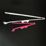 DIY: Ultimate Hair Trimming Tool