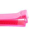 DIY: Ultimate Hair Trimming Tool